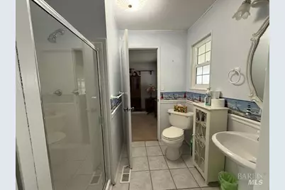 300 E H Street #98, Benicia, CA 94510 - Photo 7