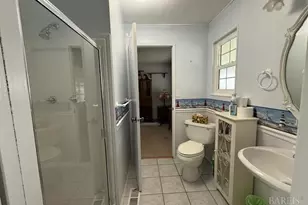 300 E H St, Benicia, CA 94510 - Photo 7