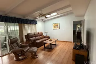 300 E H St, Benicia, CA 94510 - Photo 5