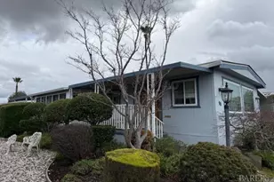 300 E H St, Benicia, CA 94510 - Photo 3