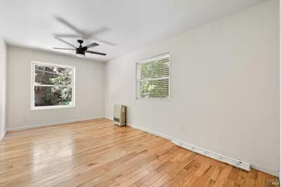 14446 Old Cazadero Road, Guerneville, CA 95446 - Photo 11