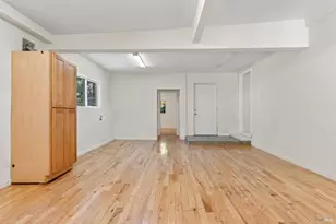 14446 Old Cazadero Rd, Guerneville, CA 95446 - Photo 15