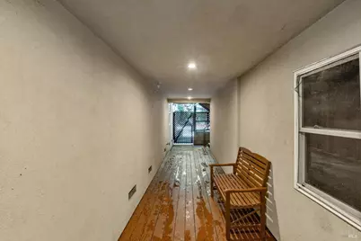 14446 Old Cazadero Road, Guerneville, CA 95446 - Photo 3