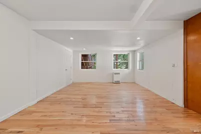 14446 Old Cazadero Road, Guerneville, CA 95446 - Photo 9