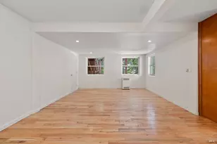 14446 Old Cazadero Rd, Guerneville, CA 95446 - Photo 9