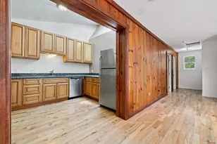 14446 Old Cazadero Rd, Guerneville, CA 95446 - Photo 21