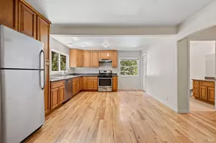 14446 Old Cazadero Rd, Guerneville, CA 95446 - Photo 7