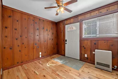 14446 Old Cazadero Road, Guerneville, CA 95446 - Photo 23