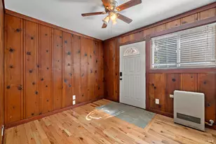 14446 Old Cazadero Rd, Guerneville, CA 95446 - Photo 23