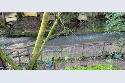 14446 Old Cazadero Road, Guerneville, CA 95446 - Photo 27