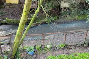 14446 Old Cazadero Rd, Guerneville, CA 95446 - Photo 27