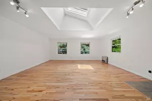 14446 Old Cazadero Rd, Guerneville, CA 95446 - Photo 5