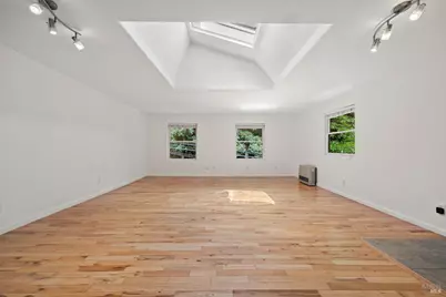 14446 Old Cazadero Road, Guerneville, CA 95446 - Photo 5