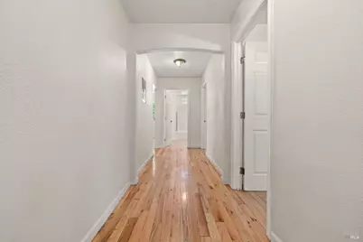 14446 Old Cazadero Road, Guerneville, CA 95446 - Photo 9