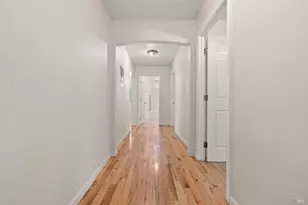 14446 Old Cazadero Rd, Guerneville, CA 95446 - Photo 9