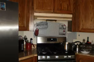 212 Ezra Ave, Santa Rosa, CA 95401 - Photo 3