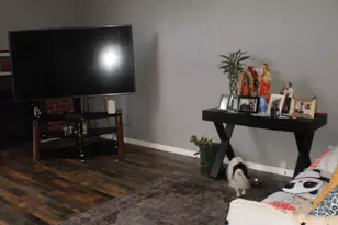 212 Ezra Ave, Santa Rosa, CA 95401 - Photo 5