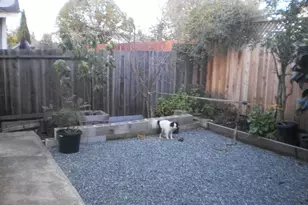 212 Ezra Ave, Santa Rosa, CA 95401 - Photo 9