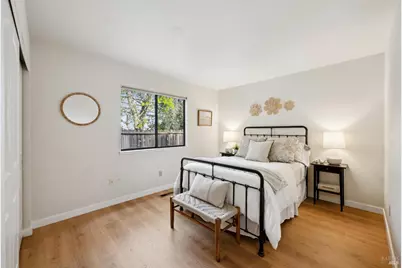 1215 Herbazal Street, Sonoma, CA 95476 - Photo 7