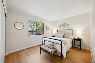 1215 Herbazal St, Sonoma, CA 95476 - Photo 7