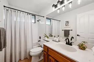 1215 Herbazal St, Sonoma, CA 95476 - Photo 25