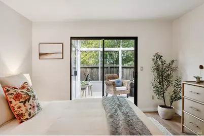 1215 Herbazal Street, Sonoma, CA 95476 - Photo 5