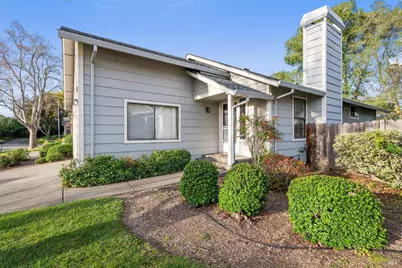 1215 Herbazal Street, Sonoma, CA 95476 - Photo 35