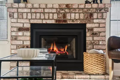 1215 Herbazal Street, Sonoma, CA 95476 - Photo 13