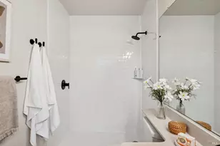 1215 Herbazal St, Sonoma, CA 95476 - Photo 21