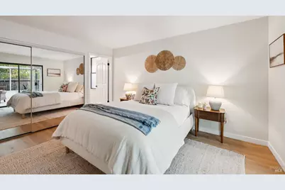 1215 Herbazal Street, Sonoma, CA 95476 - Photo 17