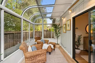 1215 Herbazal St, Sonoma, CA 95476 - Photo 29