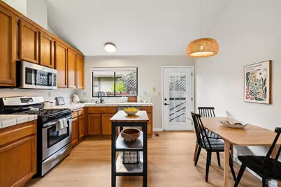 1215 Herbazal Street, Sonoma, CA 95476 - Photo 15