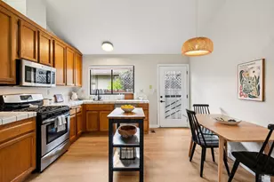 1215 Herbazal St, Sonoma, CA 95476 - Photo 15