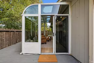 1215 Herbazal St, Sonoma, CA 95476 - Photo 31