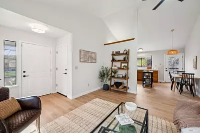 1215 Herbazal Street, Sonoma, CA 95476 - Photo 11