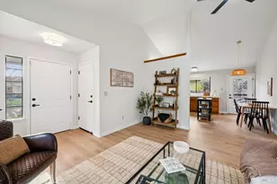 1215 Herbazal St, Sonoma, CA 95476 - Photo 11