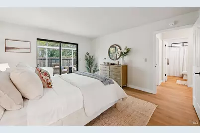 1215 Herbazal Street, Sonoma, CA 95476 - Photo 19