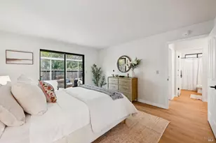 1215 Herbazal St, Sonoma, CA 95476 - Photo 19