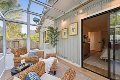 1215 Herbazal Street, Sonoma, CA 95476 - Photo 27