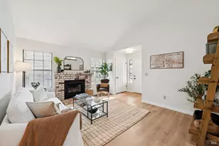 1215 Herbazal St, Sonoma, CA 95476 - Photo 1