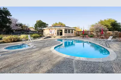 1215 Herbazal Street, Sonoma, CA 95476 - Photo 33