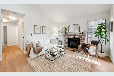 1215 Herbazal Street, Sonoma, CA 95476 - Photo 3