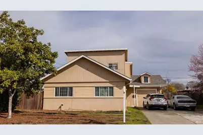 1500 Harrison Street, Fairfield, CA 94533 - Photo 1