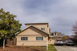 1500 Harrison St, Fairfield, CA 94533 - Photo 1