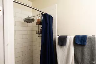 1500 Harrison St, Fairfield, CA 94533 - Photo 7