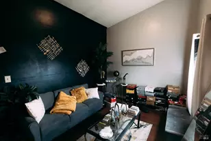 1500 Harrison St, Fairfield, CA 94533 - Photo 5