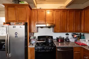 1500 Harrison St, Fairfield, CA 94533 - Photo 11