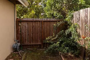 1500 Harrison St, Fairfield, CA 94533 - Photo 21