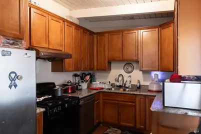 1500 Harrison Street, Fairfield, CA 94533 - Photo 13