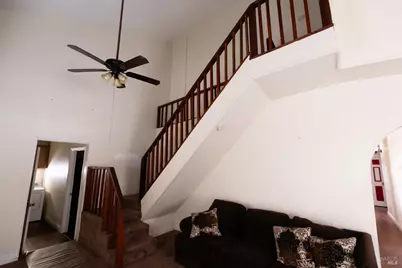 1500 Harrison Street, Fairfield, CA 94533 - Photo 3